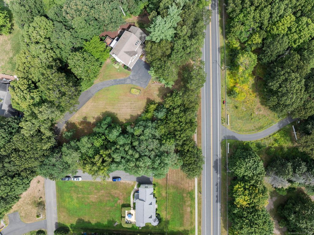 580 South Main Street, Manchester, CT 06040