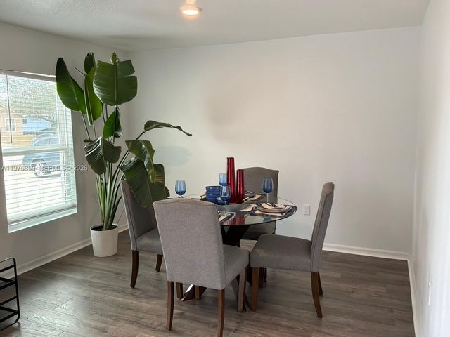 2180 SW Cameo Blvd, Port St. Lucie, FL 34953