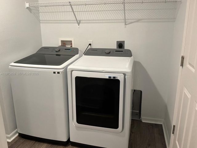 2180 SW Cameo Blvd, Port St. Lucie, FL 34953