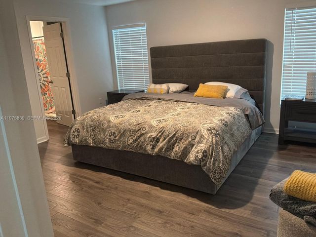 2180 SW Cameo Blvd, Port St. Lucie, FL 34953