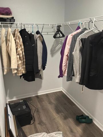 2180 SW Cameo Blvd, Port St. Lucie, FL 34953