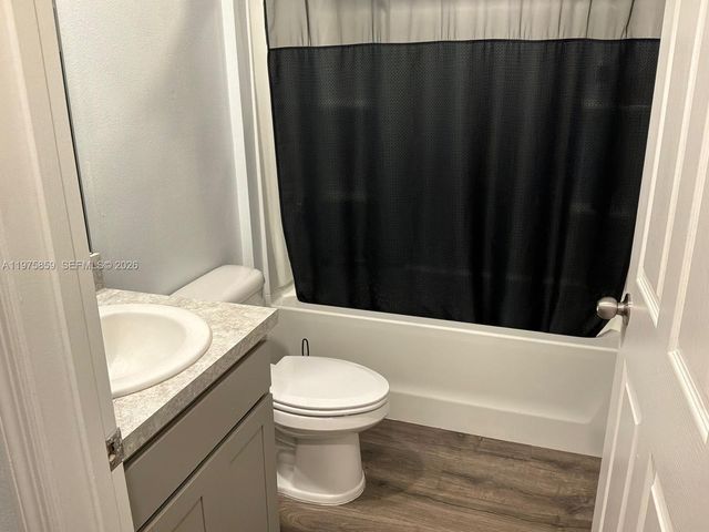 2180 SW Cameo Blvd, Port St. Lucie, FL 34953