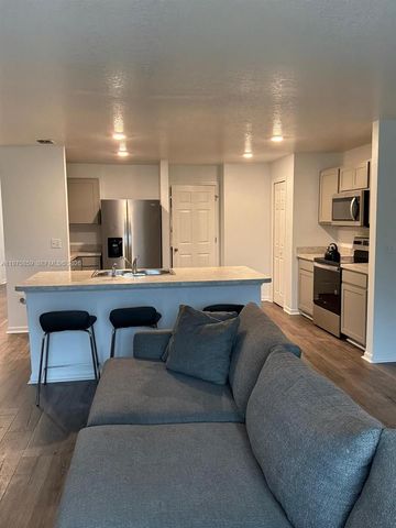 2180 SW Cameo Blvd, Port St. Lucie, FL 34953