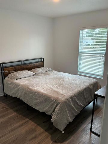 2180 SW Cameo Blvd, Port St. Lucie, FL 34953