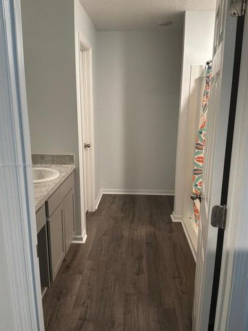 2180 SW Cameo Blvd, Port St. Lucie, FL 34953