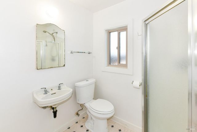 473 Newton Way, Angwin, CA 94508