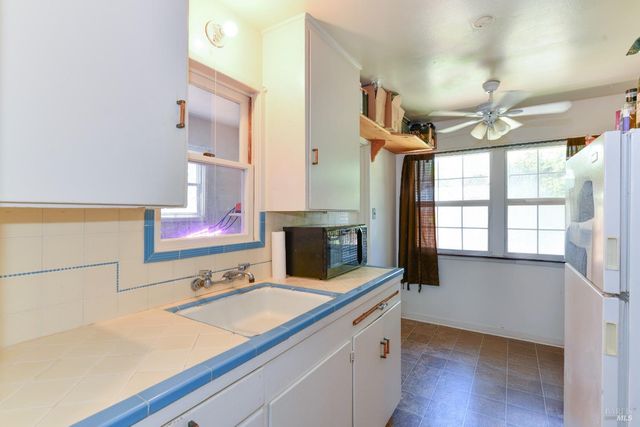 473 Newton Way, Angwin, CA 94508