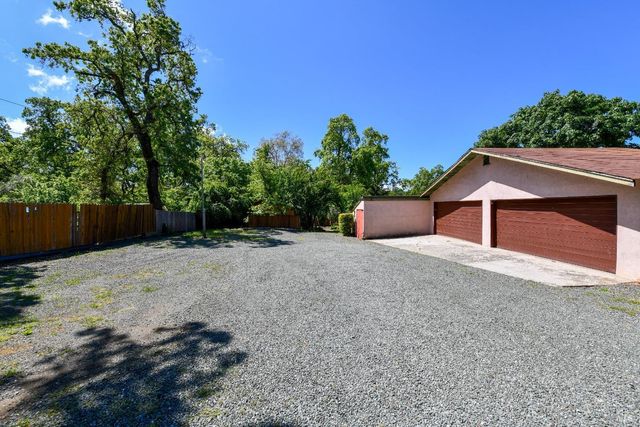 473 Newton Way, Angwin, CA 94508
