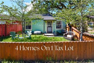 473 Newton Way, Angwin, CA 94508