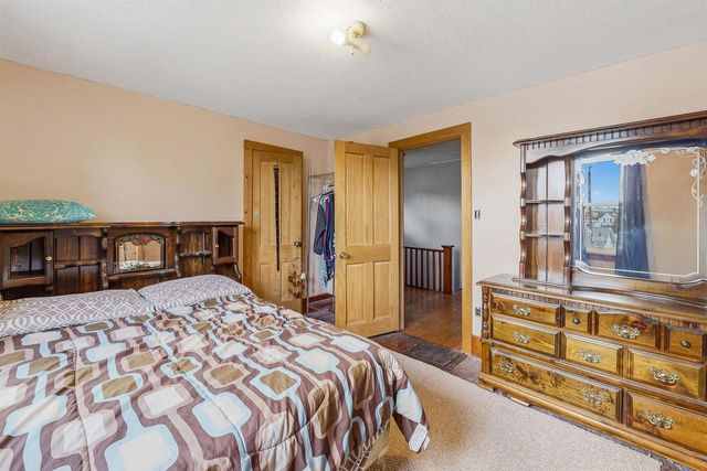 134 S Mill Street, Juneau, WI 53039
