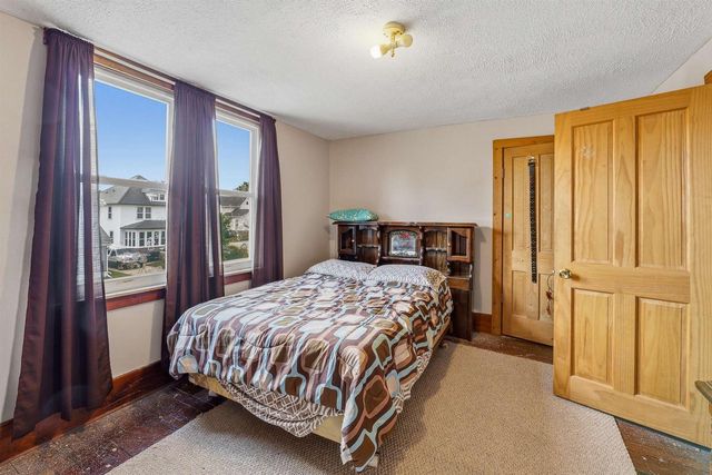 134 S Mill Street, Juneau, WI 53039