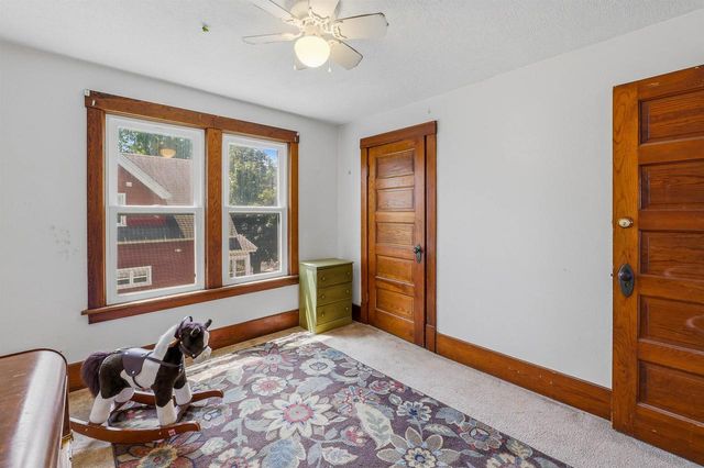 134 S Mill Street, Juneau, WI 53039