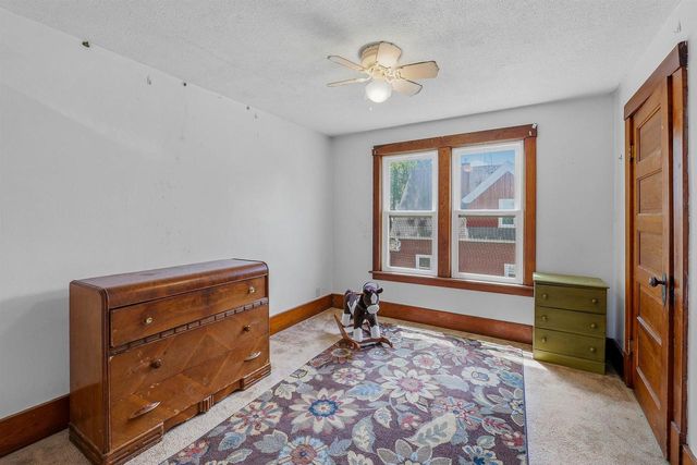 134 S Mill Street, Juneau, WI 53039