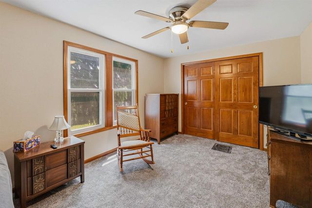 134 S Mill Street, Juneau, WI 53039
