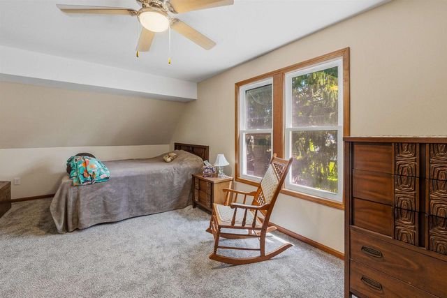 134 S Mill Street, Juneau, WI 53039
