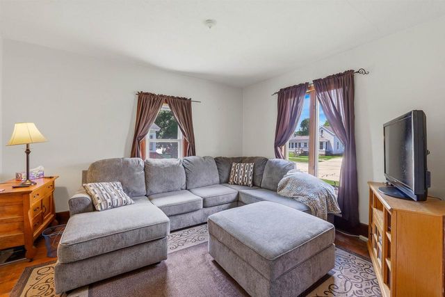 134 S Mill Street, Juneau, WI 53039
