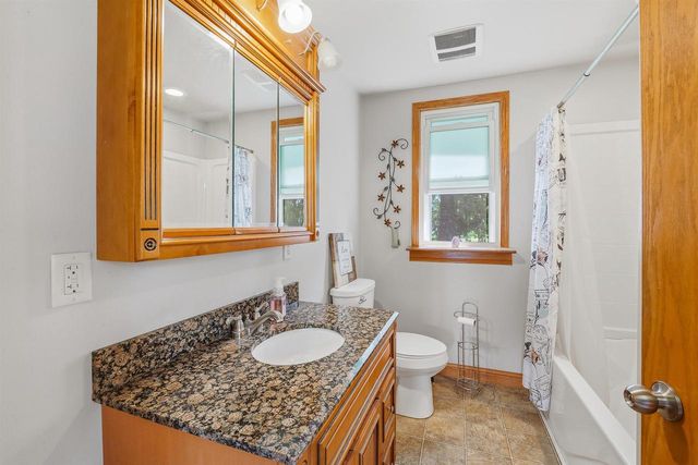 134 S Mill Street, Juneau, WI 53039