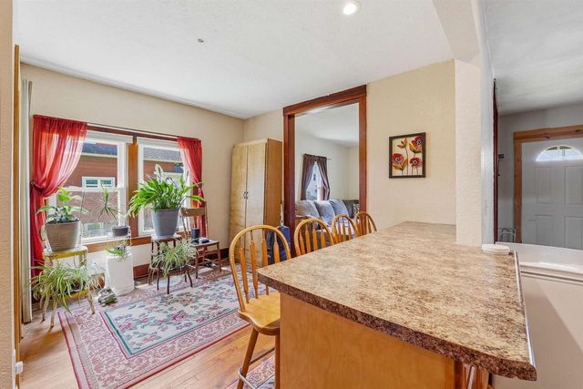 134 S Mill Street, Juneau, WI 53039