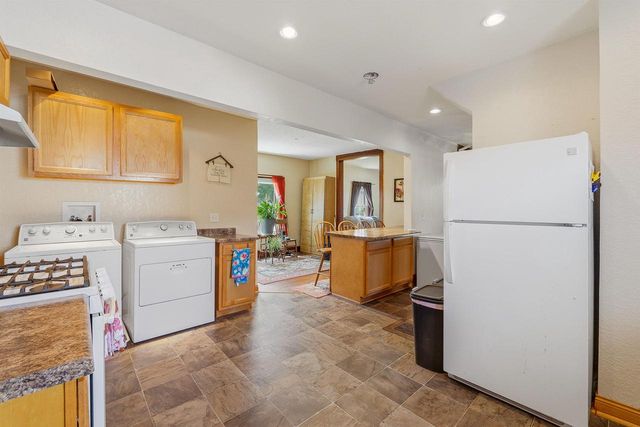 134 S Mill Street, Juneau, WI 53039
