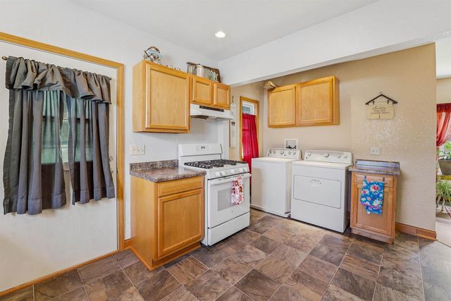 134 S Mill Street, Juneau, WI 53039