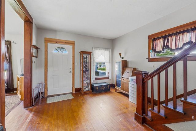 134 S Mill Street, Juneau, WI 53039