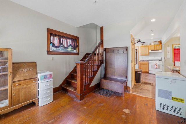 134 S Mill Street, Juneau, WI 53039