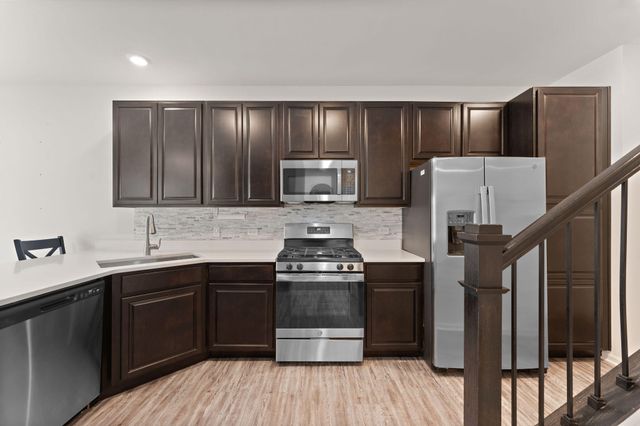 14153 Magnolia Street, Cedar Lake, IN 46303