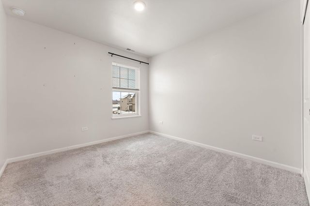 14153 Magnolia Street, Cedar Lake, IN 46303