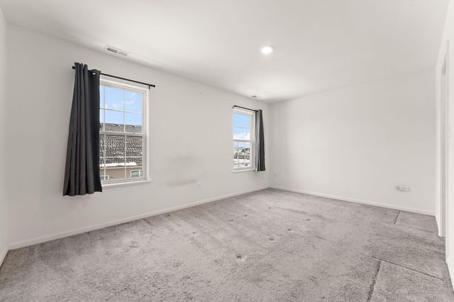 14153 Magnolia Street, Cedar Lake, IN 46303