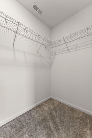 14153 Magnolia Street, Cedar Lake, IN 46303