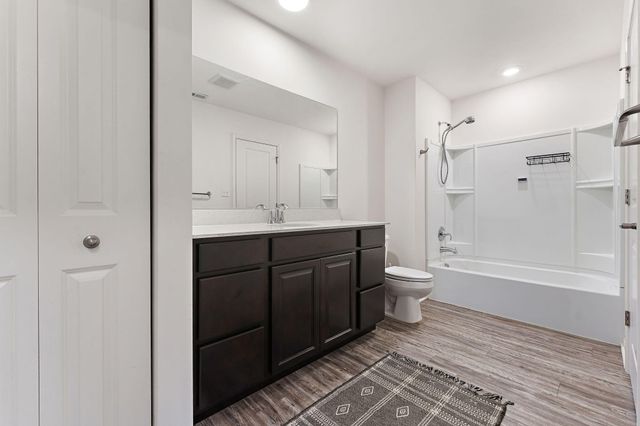 14153 Magnolia Street, Cedar Lake, IN 46303