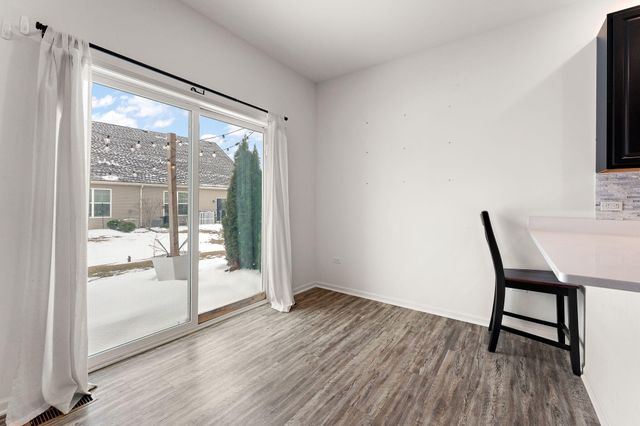 14153 Magnolia Street, Cedar Lake, IN 46303