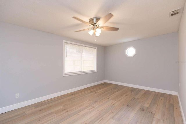 7518 NEY JERSY AVENUE B, Hudson, FL 34667