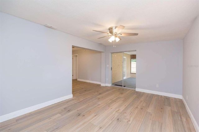 7518 NEY JERSY AVENUE B, Hudson, FL 34667