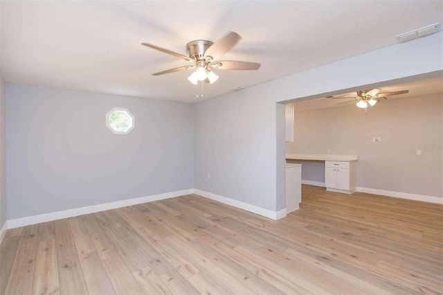 7518 NEY JERSY AVENUE B, Hudson, FL 34667