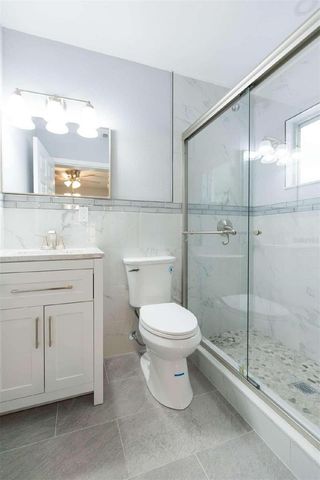 7518 NEY JERSY AVENUE B, Hudson, FL 34667