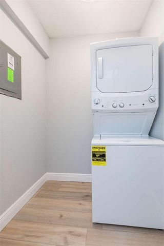 7518 NEY JERSY AVENUE B, Hudson, FL 34667