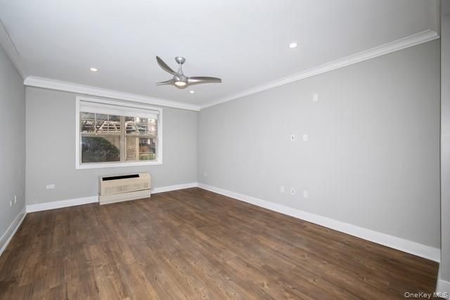 1100 Avalon Street S1446, Glen Cove, NY 11542