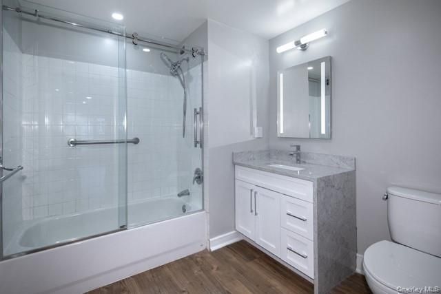 1100 Avalon Street S1446, Glen Cove, NY 11542