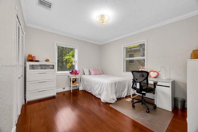 829 Medina Ave, Coral Gables, FL 33134