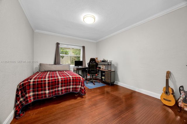 829 Medina Ave, Coral Gables, FL 33134