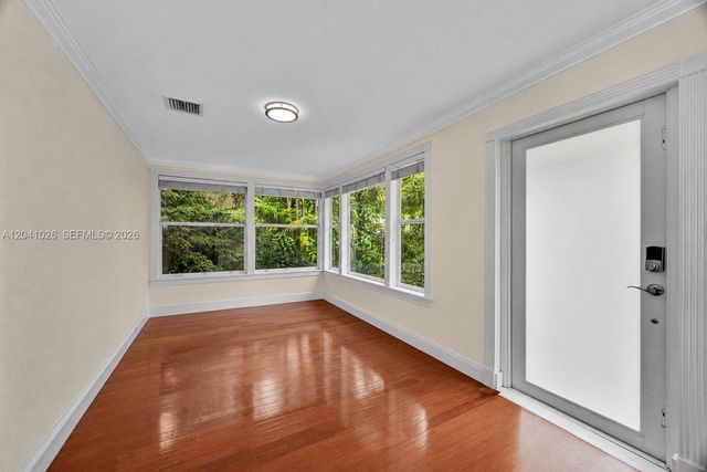 829 Medina Ave, Coral Gables, FL 33134