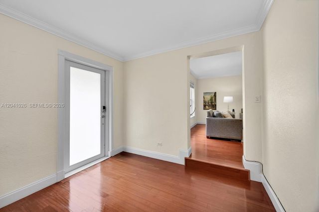 829 Medina Ave, Coral Gables, FL 33134