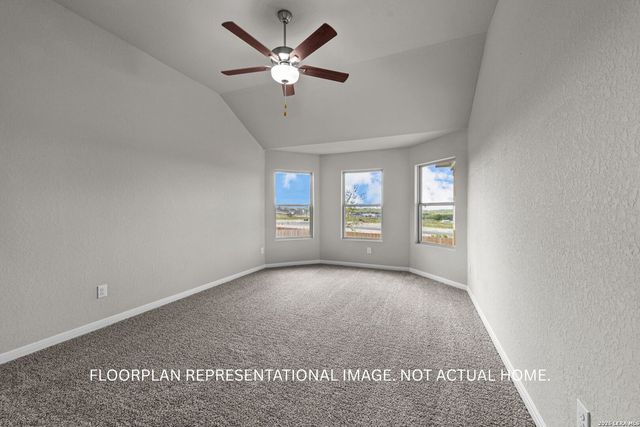 6236 Persimmon Lake, San Antonio, TX 78245