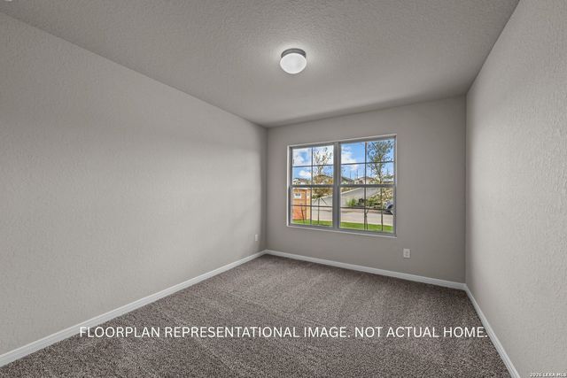 6236 Persimmon Lake, San Antonio, TX 78245