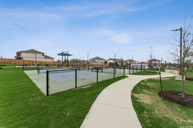 6236 Persimmon Lake, San Antonio, TX 78245