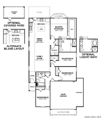 6236 Persimmon Lake, San Antonio, TX 78245