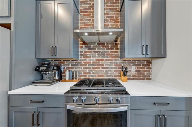 114 Beardon Circle SE, Atlanta, GA 30316