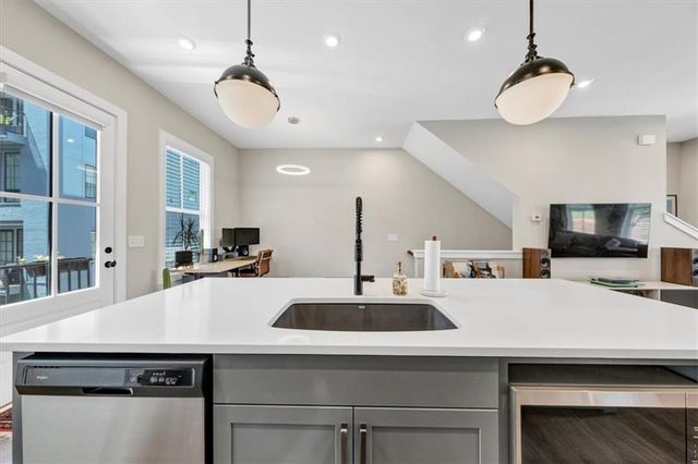 114 Beardon Circle SE, Atlanta, GA 30316