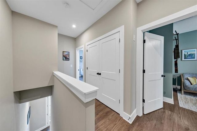 114 Beardon Circle SE, Atlanta, GA 30316